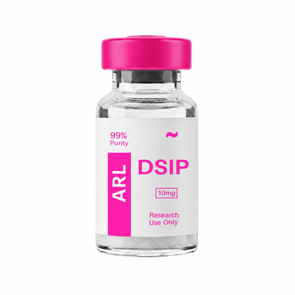 DSIP