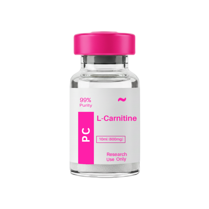 L-Carnitine