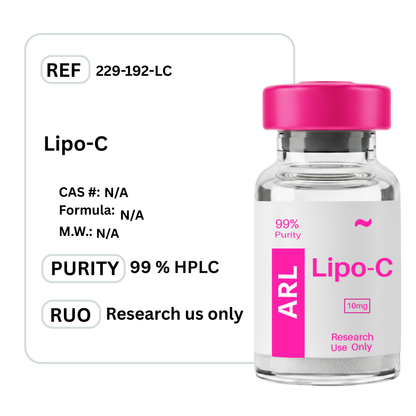 Lipo-C
