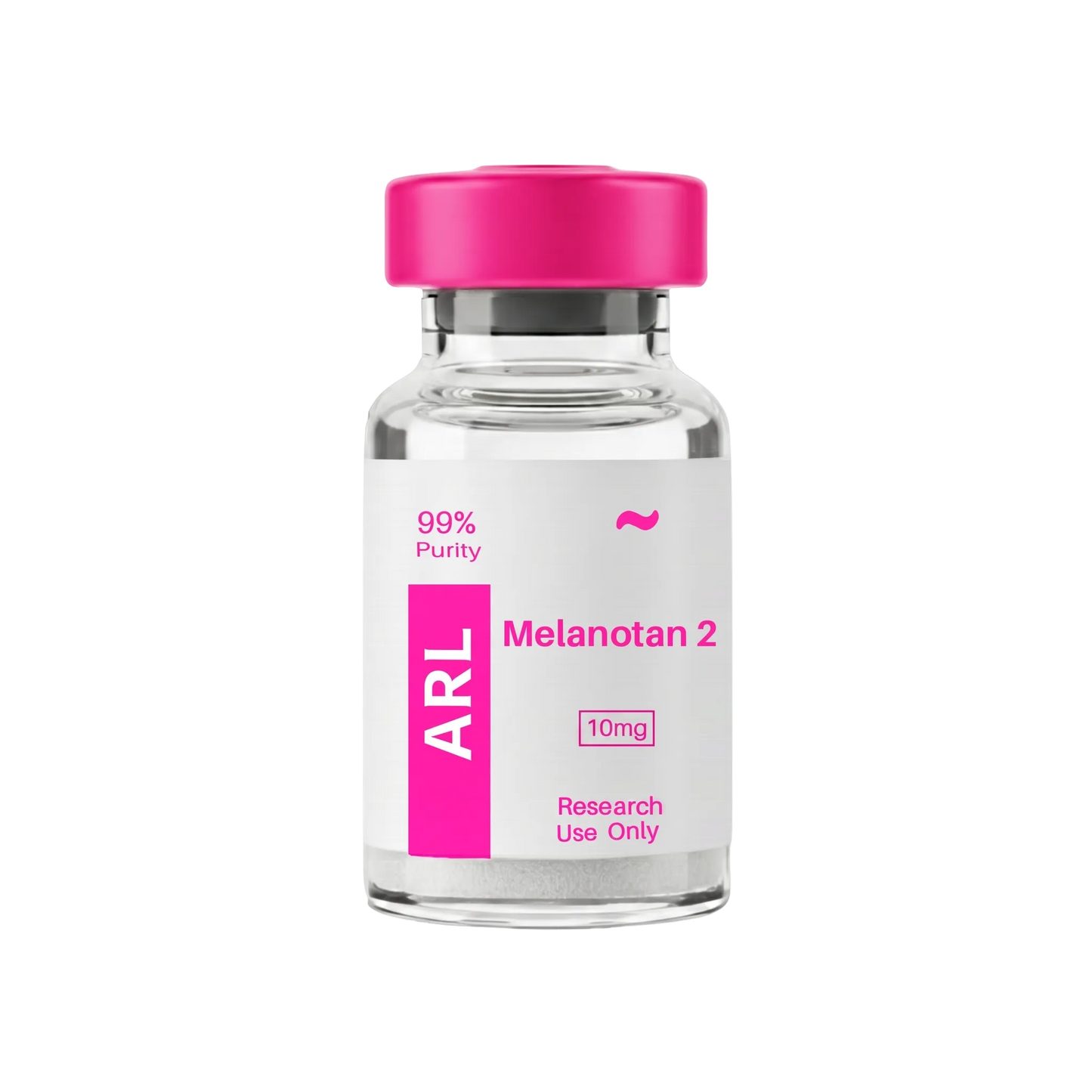 Melanotan II (MT2)