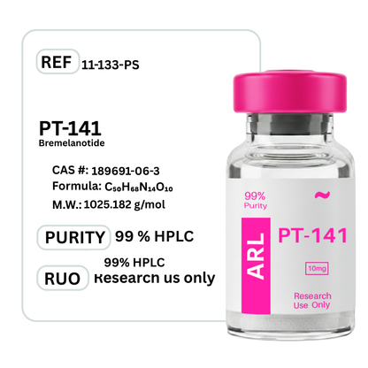 PT-141