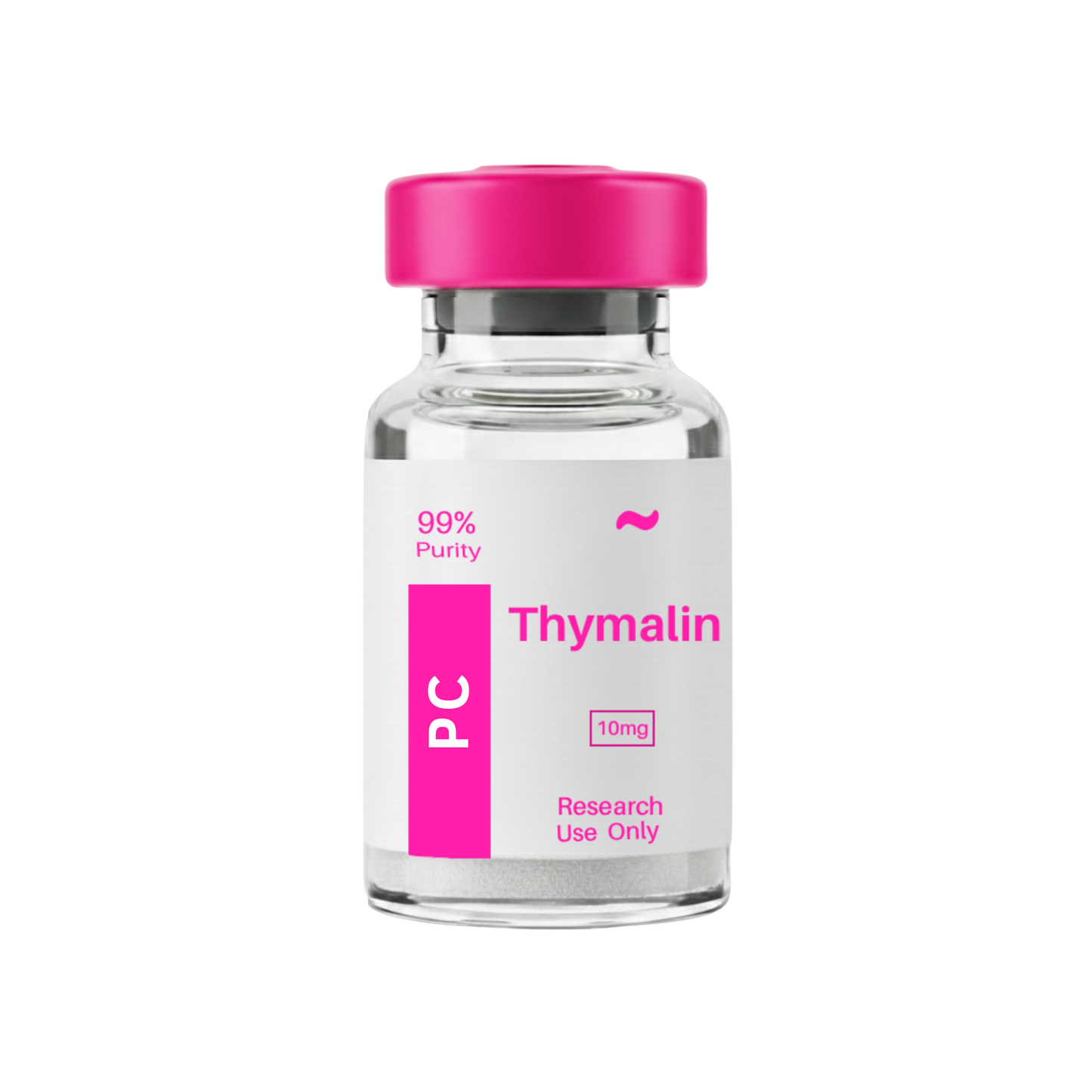 Thymalin